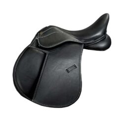 SILLA PROLIGHT USO GENERAL SINTÉTICA - Asiento: 15"