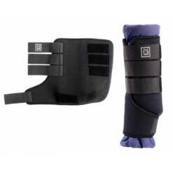 PROTECTORES TATTINI Tattini comprar equipación equitación España
