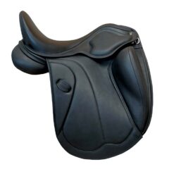 SILLA INGLESA DOMA CASTEL - Asiento: 16.5"