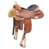 SILLA WESTERN EXTRA POOLS SE00076 -
