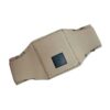 Faja en Neopreno Beige Marjoman Distribution comprar equipación equitación España