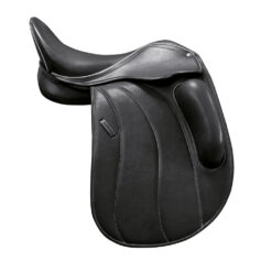 SILLA DOMA NEW KAVAR RODILLERA AZES 440 - Asiento: 17"