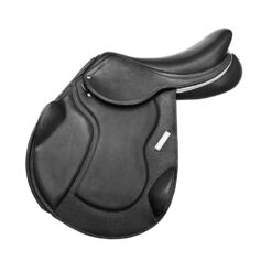 SILLA INGLESA SALTO POL AZCC473 - Asiento: 16.5"