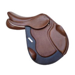 SILLA INGLESA SALTO POL AZCC473 - Asiento: 17
