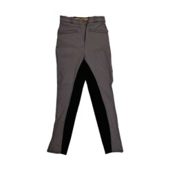 Pantalón cannes para hombre Marjoman Distribution comprar equipación equitación España