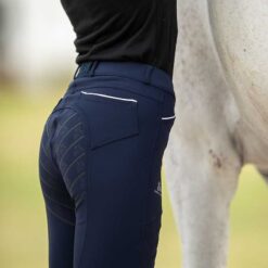 Pantalones hípicos ROYAL RIDE Cavalliera Cavalliera comprar equipación equitación España