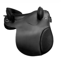 SILLA IBERICA CASTECUS COMPLETA - Asiento: 15"