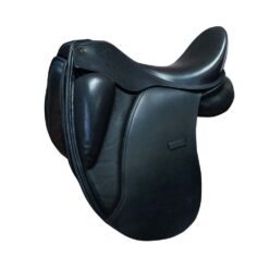 SILLA INGLESA DOMA LONDRES - Asiento: 17"