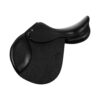 SILLA EQUESTRO SALTO EVOLUTION TALLA:-- COLOR:-- -