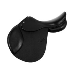 SILLA EQUESTRO SALTO EVOLUTION TALLA:-- COLOR:-- -