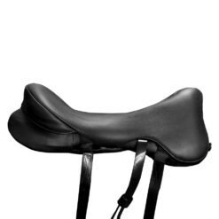 SILLA RAID ENDURANCE AZES-441 COMPLETA -
