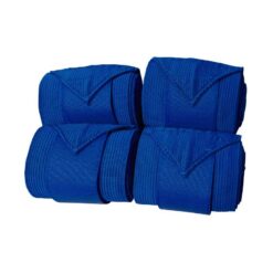 VENDAS DASLO ELÁSTICAS/POLARES PONY Tattini comprar equipación equitación España