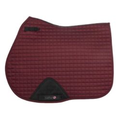 Mantilla Kieffer Cotton Pro Kieffer comprar equipación equitación España