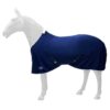 Manta polar anti-pilling Marjoman Distribution comprar equipación equitación España