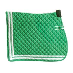 SUDADERO-MANTILLA ALTA ESCUELA ACOLCHADO Marjoman Distribution comprar equipación equitación España
