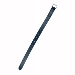 LATIGUILLO DOMA TRASERO PARA SILLA CASTEL - Color: Negro