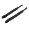 ACIÓN ACAVALLO LEATHER SUBLIME FENDER MONO AC9755 -