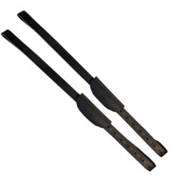 ACIÓN ACAVALLO LEATHER SUBLIME DOMA MONO AC9760 -