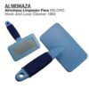 ALMOHAZA LIMPIADOR PARA VELCRO 1964 -
