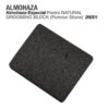 ALMOHAZA ESPECIAL PIEDRA NATURAL 26001 -