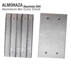 ALMOHAZA ALUMINIO 634 -