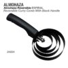 ALMOHAZA REVERSIBLE ESPIRAL 24224 -