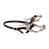ABREBOCAS METAL C/CORREA NYLON 11891P -