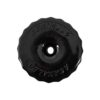ARANDELA FILETE GEL BIT GUARD AC760 PAR NEGRO -