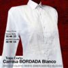 Blanco