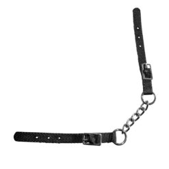 BARBADA CADENILLA HACKAMORE 25703 -