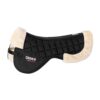 SALVACRUCES ESKADRON BORREGUILLO 251200 412 290 -
