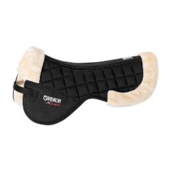 SALVACRUCES ESKADRON BORREGUILLO 251200 412 290 -