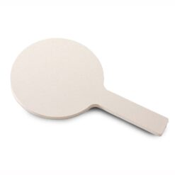 SALVACRUCES ESKADRON RAQUETA 254200 645 010 BLANCO -