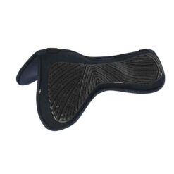 SALVACRUCES DORSO LIBRE GEL & GOMA INTELIGENTE AC224 - Color: Negro/Azul