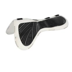 SALVACRUCES DORSO LIBRE GEL & GOMA INTELIGENTE AC224 - Color: Back/Blanco