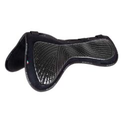 SALVACRUCES DORSO LIBRE GEL & GOMA INTELIGENTE AC224 - Color: Negro