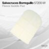 SALVACRUCES BORREGUILLO 57200-W -