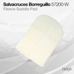 SALVACRUCES BORREGUILLO 57200-W -