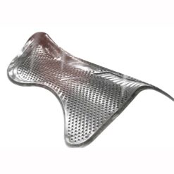 SALVACRUCES  ESKADRON SILICONA 253000 883 290 -