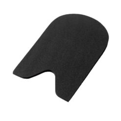 SALVACRUCES ESKADRON 254100 647 290 NEGRO -