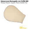 SALVACRUCES BORREGUILLO CON CUÑA 980 -