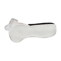 SALVACRUCES ACAVALLO ESPALDAS LIBRES AC833 - Color: Blanco