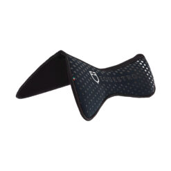 SALVACRUCES GOMA INTELIGENTE MEMORY FOAM ETH09010W - Color: Azul