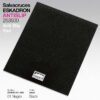 SALVACRUCES ESKADRON ANTISLIP 253500 641 290 -