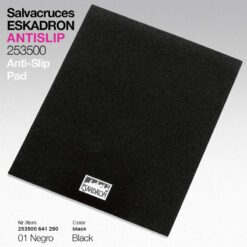 SALVACRUCES ESKADRON ANTISLIP 253500 641 290 -