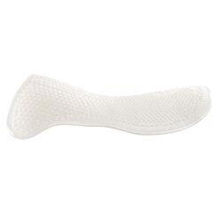 SALVACRUCES GEL ELEVADOR FRONTAL AC111 - Color: Blanco