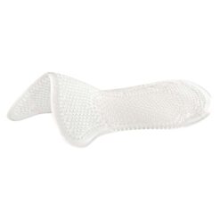SALVACRUCES GEL ELEVADOR DORSO MEDIO AC108 - Color: Blanco