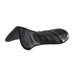 SALVACRUCES GEL ELEVADOR DORSO MEDIO AC108 - Color: Negro