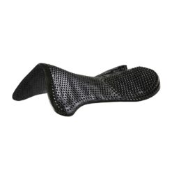 SALVACRUCES GEL ELEVADOR TRASERO AC109 - Color: Negro