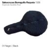 SALVACRUCES BORREGUILLO RAQUETA 1509 NEGRO -